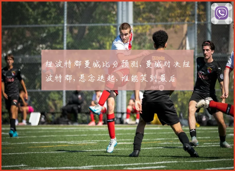 纽波特郡曼城比分预测,曼城对决纽波特郡,悬念迭起,谁能笑到最后